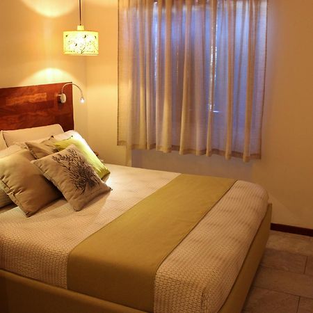 Relais Casa Moresca Terracina Eksteriør billede