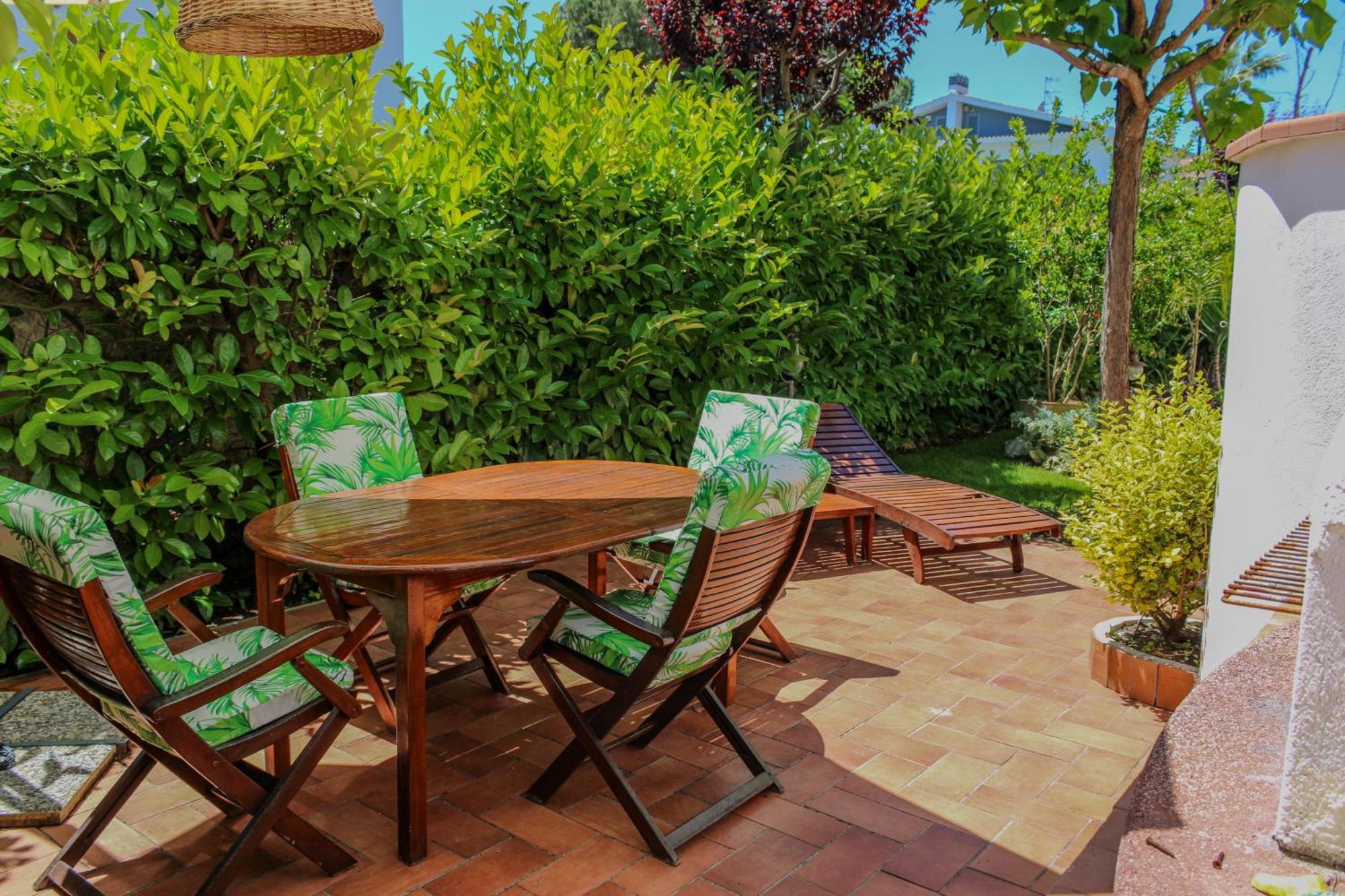Relais Casa Moresca Terracina Eksteriør billede